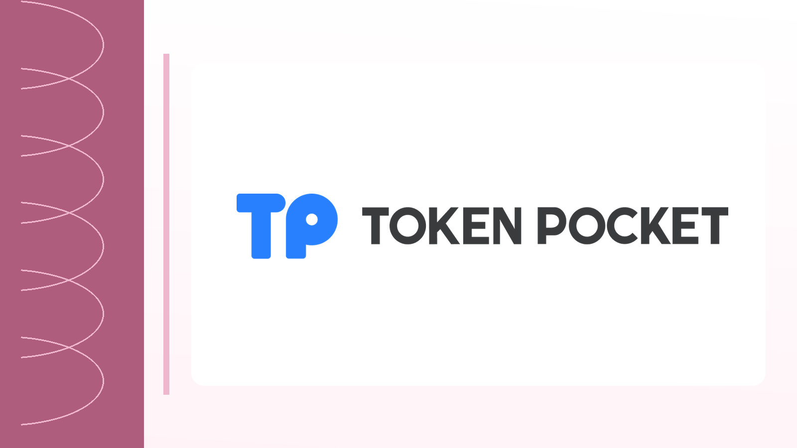 知识图谱应用案例