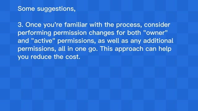 人工智能应用更加注重实际价值