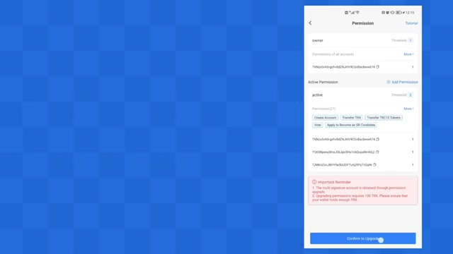 绿色科技成为长期发展方向