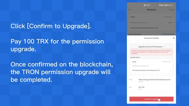 全球科技创新速度加快