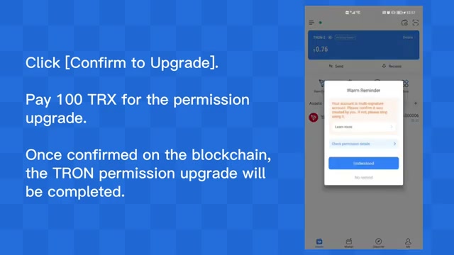 光通信技术支撑高速网络